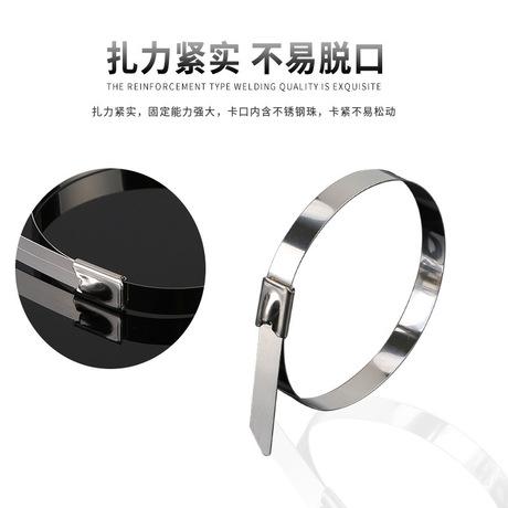 米6体育app下载:急救最新资讯-快科技--科技改动未来